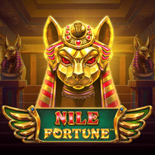 Nile Fortune